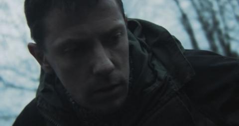 DEAD OUTSIDE - THE | DEAD OUTSIDE - THE | 2008