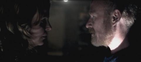 HIDDEN (2009) | SKJULT | 2009