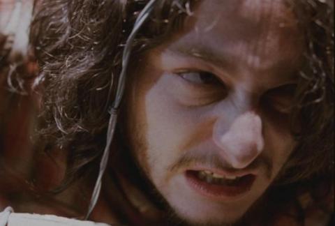 VISITATION - THE | VISITATION - THE | 2006