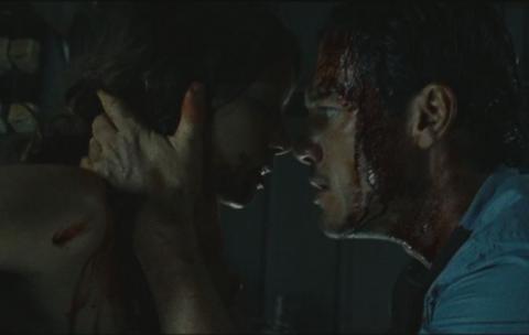 NO ONE LIVES | NO ONE LIVES | 2012