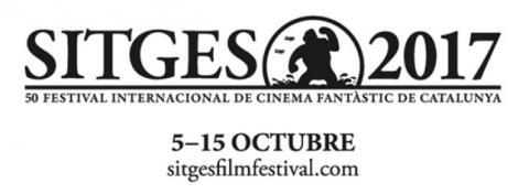 Un petit point sur les festivals