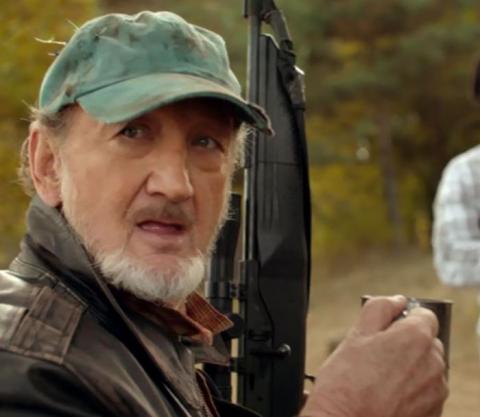 LAKE PLACID 4 : THE FINAL CHAPTER | LAKE PLACID 4 : THE FINAL CHAPTER | 2012