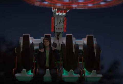 JUMBO | JUMBO | 2019