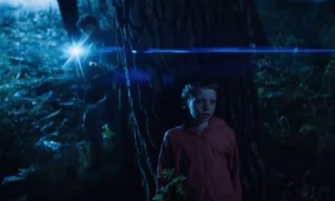 DERNIèRE VIE DE SIMON - LA | DERNIèRE VIE DE SIMON - LA | 2019