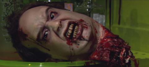 ZOMBIE STRIPPERS | ZOMBIE STRIPPERS | 2008