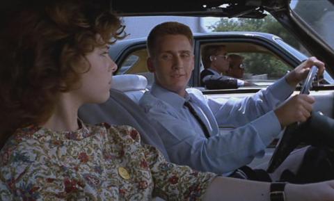 REPO MAN | REPO MAN | 1984