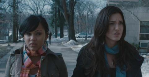 UNBORN | UNBORN - THE | 2008