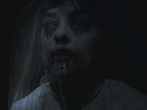INNKEEPERS - THE | INNKEEPERS - THE | 2011