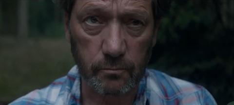 POOL (2014) - THE | DE POEL | 2014