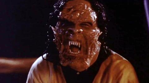 Demons du maïs 2 : le sacrifice final - les | Children of the corn 2 : the final sacrifice | 1992