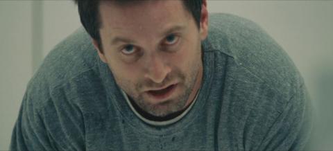 KILLING ROOM | KILLING ROOM - THE | 2009