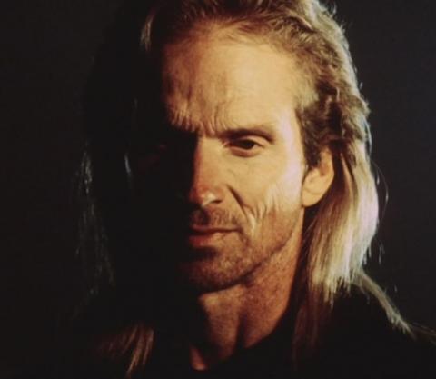 VISITATION - THE | VISITATION - THE | 2006