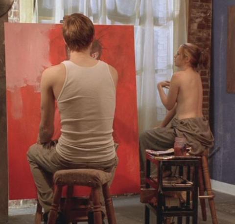 SPIRAL | SPIRAL (2006) | 2006