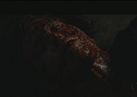 NO ONE LIVES | NO ONE LIVES | 2012