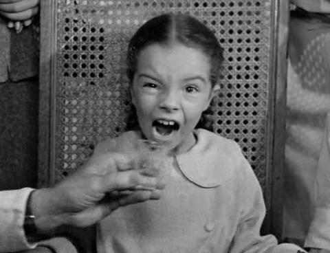 DES MONSTRES ATTAQUENT LA VILLE | THEM ! | 1954