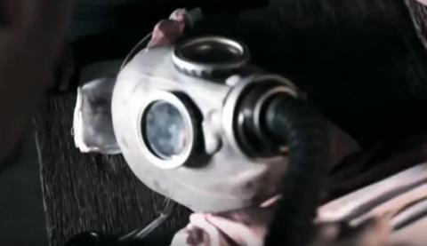 TORTURED - THE | TORTURED - THE | 2009