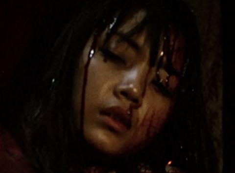 COLIC | COLIC : DEK HEN PEE | 2006