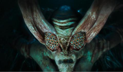 BERLIN UNDEAD | RAMMBOCK | 2010