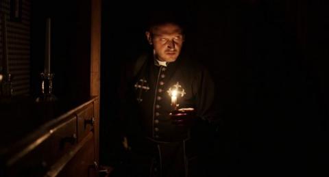 AMERICAN GUINEA PIG : SONG OF SOLOMON | AMERICAN GUINEA PIG : SONG OF SOLOMON | 2017