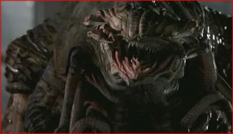 FACULTY - THE | THE FACULTY | 1998