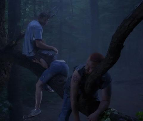 LAKE PLACID 2 | LAKE PLACID 2 | 2007