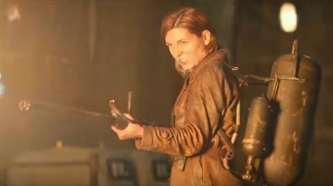 OVERLORD | OVERLORD | 2018