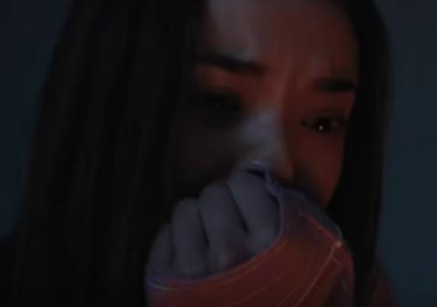 1BR : THE APARTMENT | 1BR | 2019