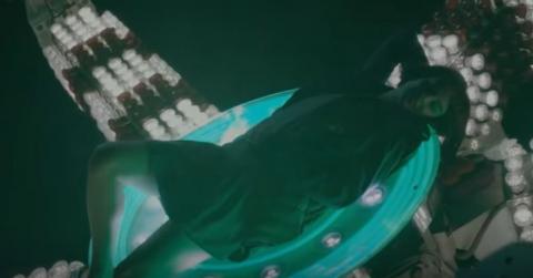 JUMBO | JUMBO | 2019