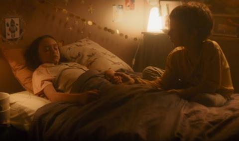 DERNIèRE VIE DE SIMON - LA | DERNIèRE VIE DE SIMON - LA | 2019