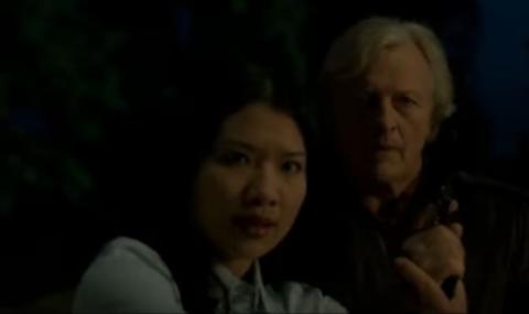 7EVENTY 5IVE | 7EVENTY 5IVE | 2007