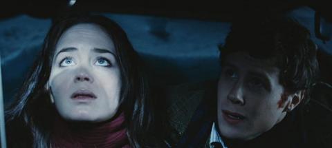 WIND CHILL | WIND CHILL | 2007