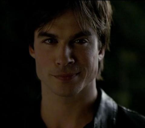 VAMPIRE DIARIES - THE (SAISON 1) | VAMPIRE DIARIES - THE | 2009