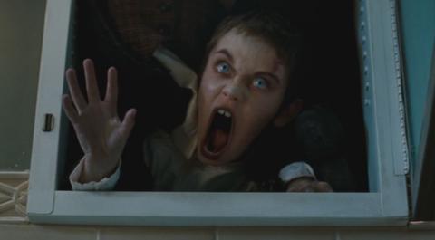 UNBORN | UNBORN - THE | 2008