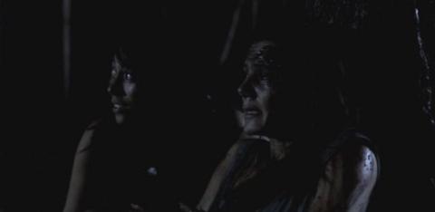 HIKE - THE | HIKE - THE | 2011