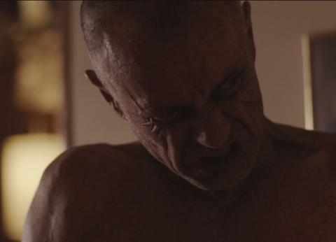 Pact - the | Pact - the | 2012