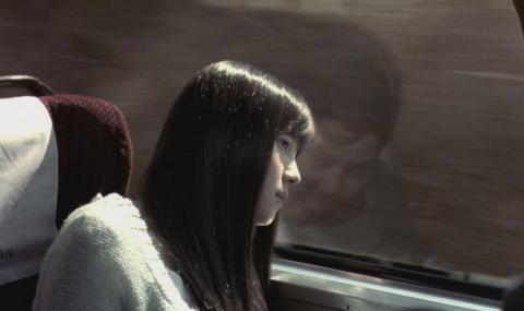 WIG - THE | WIG - THE | 2005