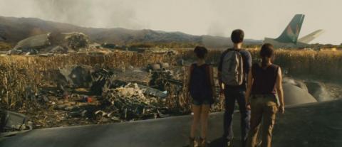 END - THE | FIN | 2012