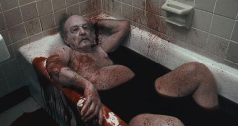 INNKEEPERS - THE | INNKEEPERS - THE | 2011