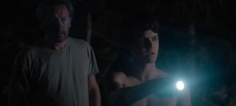 POOL (2014) - THE | DE POEL | 2014