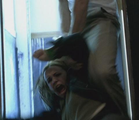 SPIRAL | SPIRAL (2006) | 2006