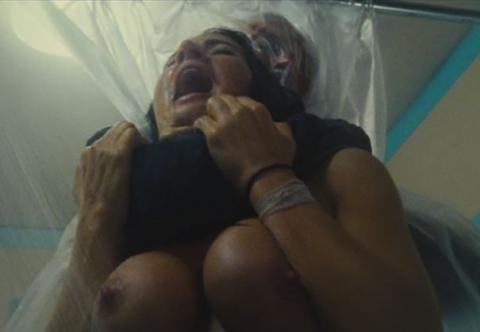 NO ONE LIVES | NO ONE LIVES | 2012