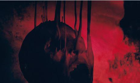 BEYOND THE BLACK RAINBOW | BEYOND THE BLACK RAINBOW | 2010