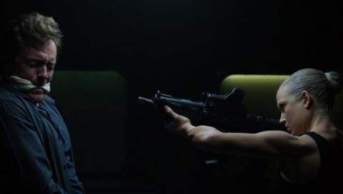 MACHINE - THE | MACHINE - THE | 2013