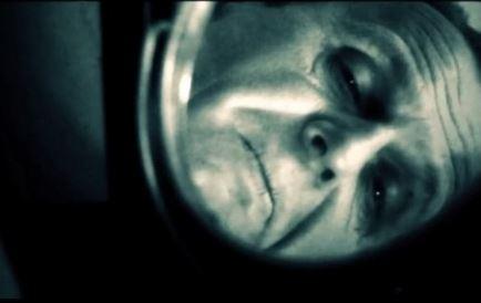VISIONS OF SUFFERING : FINAL DIRECTOR'S CUT | VISIONS OF SUFFERING : FINAL DIRECTOR'S CUT | 2016