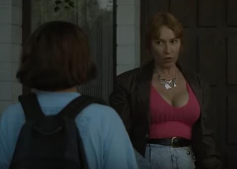 JUMBO | JUMBO | 2019