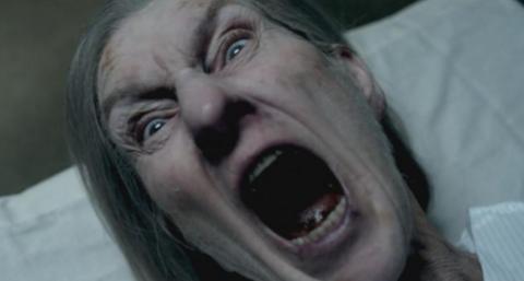 HIDDEN (2009) | SKJULT | 2009