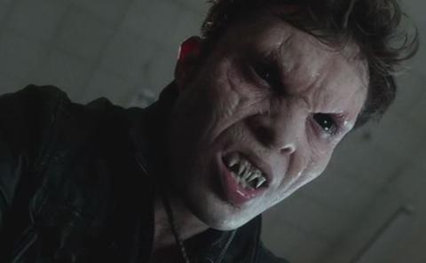 FREAKS OF NATURE | FREAKS OF NATURE | 2015