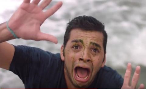 FACULTY - THE | THE FACULTY | 1998