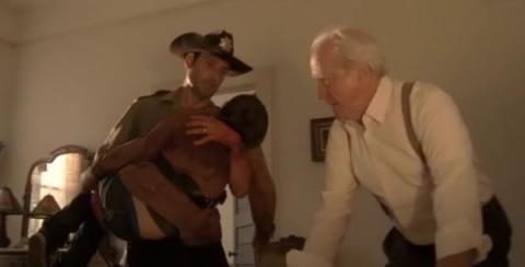 WALKING DEAD - THE (SAISON 2) | WALKING DEAD - THE (SAISON 2) | 2011