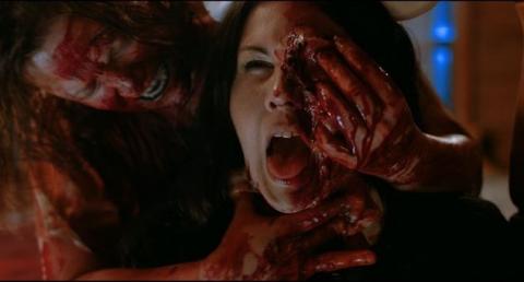 AMERICAN GUINEA PIG : SONG OF SOLOMON | AMERICAN GUINEA PIG : SONG OF SOLOMON | 2017